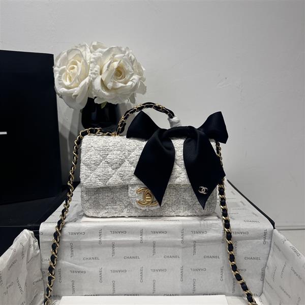 2026127215433678 750